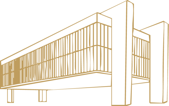 MASP_DOURADA MASP_DOURADA