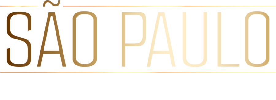 SÃO PAULO EDIÇÃO ESPECIAL SÃO PAULO EDIÇÃO ESPECIAL